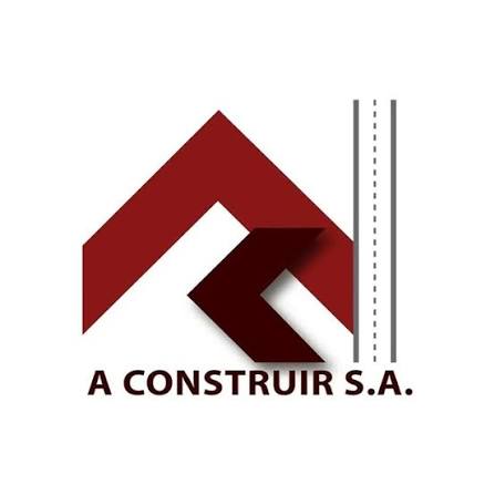A Construir S.A.