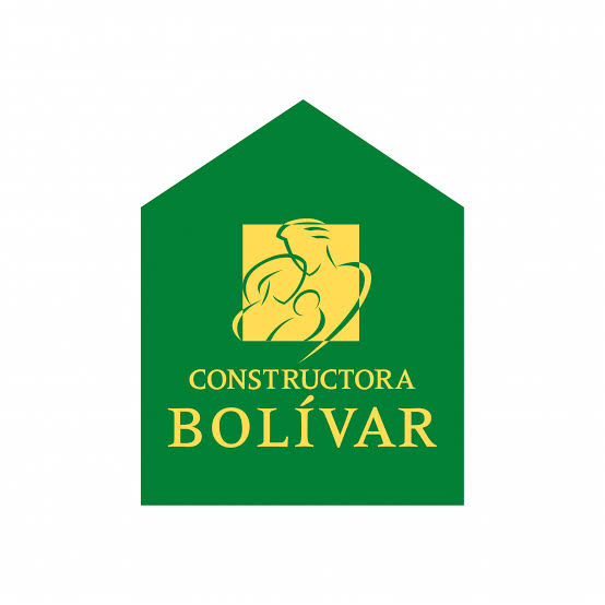 Constructora Bolívar