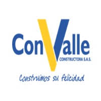 Constructora ConValle