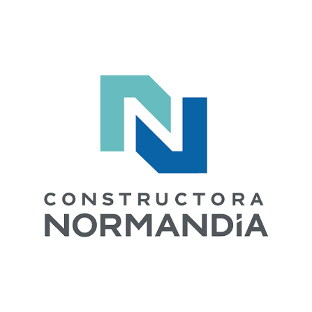 Constructora Normandía