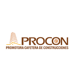 Procon S.A.S.